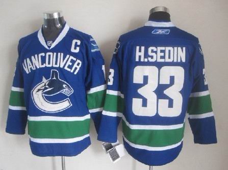 Vancouver Canucks jerseys-040